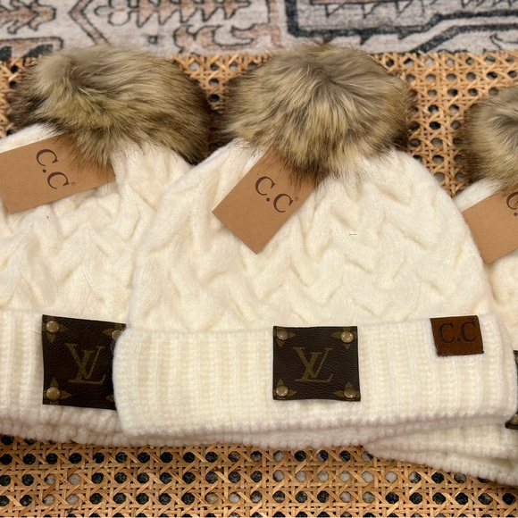 π«Ά πΌπππππππ
π¨ππππππππ πΎπππππ π©πππππ π«Ά - Picture 1 of 1